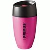 Картинка термостакан Primus Commuter Mug 0,3L Pink - 1