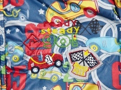 Распродажа! Sweet Berry Куртка 