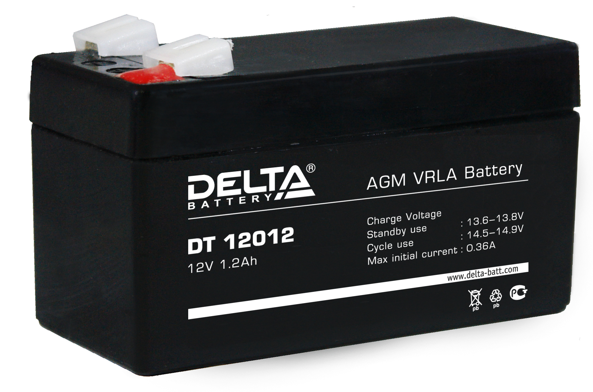 Аккумулятор 12v 1.2. Аккумуляторные батареи Delta DT 12012 (12v 1.3Ah) Delta DT 12012. Батарея аккумуляторная свинцово-кислотная 12в 1,2 а.ч. sf12012 Security Force. Аккумулятор свинцово-кислотный 12v, 3,2 Ah DT 12032 "Delta". Delta Battery DT 12012 1.2 А·Ч.