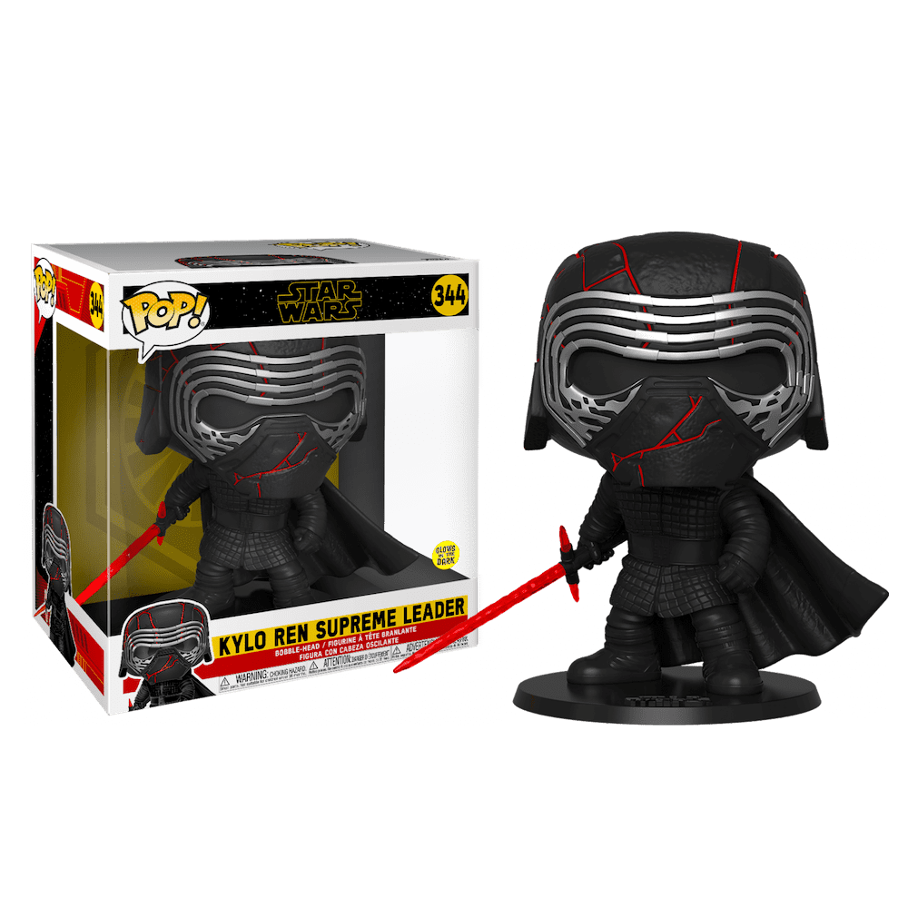 Кайло рен фигурка. Funko Pop Star Wars Kylo Ren. Фигурка Funko Star Wars Kylo Ren 6237. Фигурка Funko Star Wars r2d2 3269.