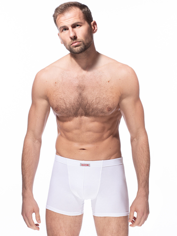 Комплект мужских трусов B1201 Boxer (3 пары) Primal