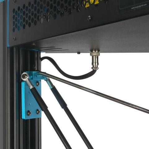 3D-принтер Anycubic Predator