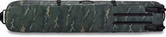 Чехол для сноуборда Dakine High Roller Snowboard Bag Olive Ashcroft Coated - 2