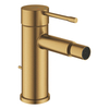 Смеситель для биде Grohe Essence 32935GN1