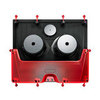 Sonus Faber PC-563P
