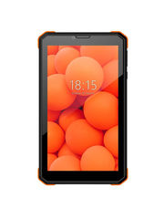 Planşet \ Планшет \  Tablet BQ-7098G 8GB print 02