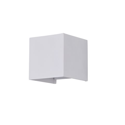 Бра Outdoor Fulton O572WL-L6W