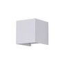 Бра Outdoor Fulton O572WL-L6W