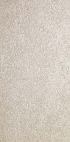 Atlas Concorde Brave Wall & Floor Design Gypsum Matt Rett. 75x150