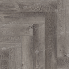 SPC ламинат Alpine Floor Parquet Light Дуб Мерга ЕСО 13-13
