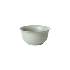 Чаша 230мл Roomers Tableware l9333-403u