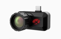 Тепловизор INFIRAY T3