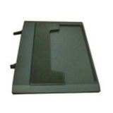 Верхняя крышка стекла сканера Kyocera Platen Cover Type H для Kyocera TASKalfa 1800, TASKalfa 2200, TASKalfa 1801, TASKalfa 2201, TASKalfa 2020, TASKalfa 2320, TASKalfa 2021, TASKalfa 2321 (1202NG0UN0)