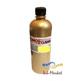 Тонер TOMOEGAWA VF-04Y желтый для KYOCERA TASKalfa 2552ci/3552ci - 225 гр