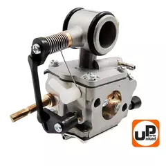 Карбюратор UNITED PARTS для STIHL TS800 42241200601 (90-1273)
