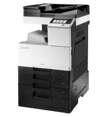 МФУ Sindoh N511, А3, 28 стр/мин