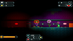 The Valley of Super Flowers (для ПК, цифровой код доступа)
