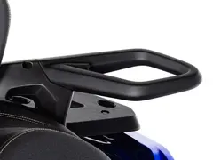 Квадроцикл SHARMAX Force Challenger 800 Pro