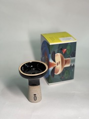 Чаша Облако Trio Black