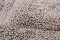 Glosswork Car Wash Glove Микрофибровая перчатка для мойки авто