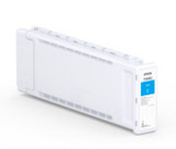 Картридж EPSON XD3 T50M2 голубой для SC-P7700D (700 мл)