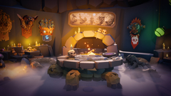 Goblins of Elderstone (для ПК, цифровой код доступа)