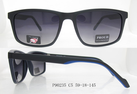 P90235