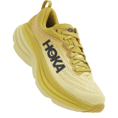 GOLDEN LICHEN / CELERY ROOT