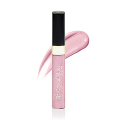 TF Помада жидкая Crystal Shine тон 30 Розовый кварц