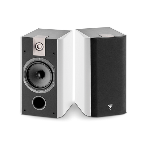 Focal Chorus 706 (пара)