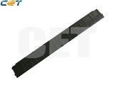 Направляющая фьюзера для Konica Minolta Bizhub 3320/4020/4050/4750 (CET), CET7139