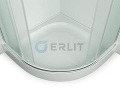 ДУШЕВОЙ УГОЛОК ERLIT ER0509-C3 90x90x194