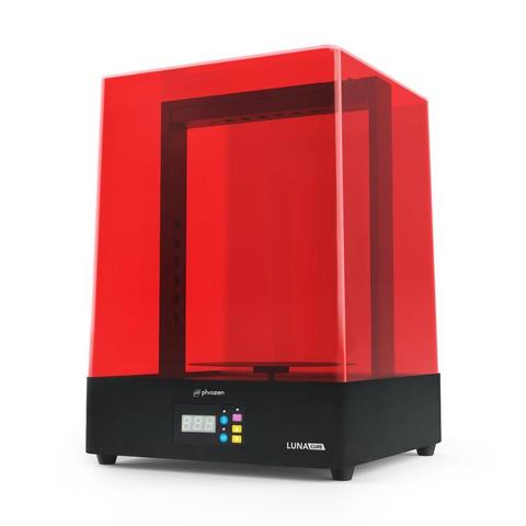 Phrozen Cure Luna УФ-Камера