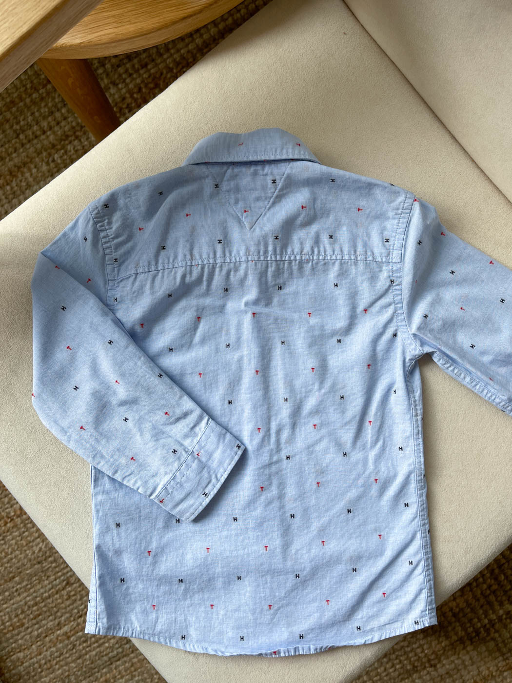 Tommy hilfiger 92 hotsell