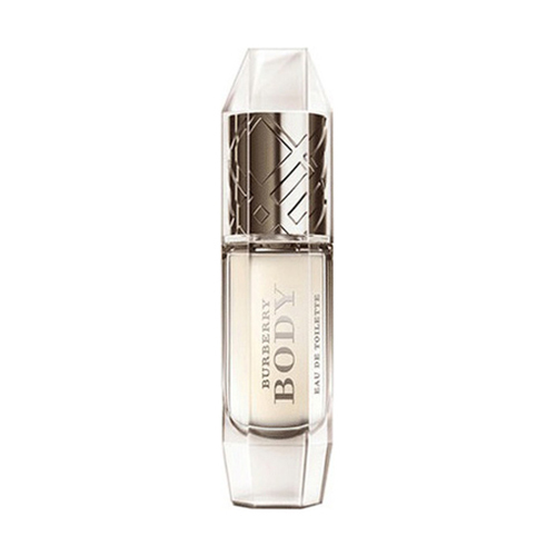 Burberry Body EDT Eau de Toilette