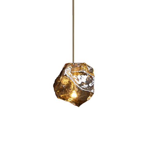 Люстра Gem