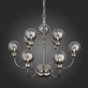 Люстра подвесная ST Luce Funhi SL552.103.09