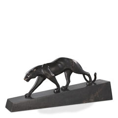 Декор Pantherae арт.112461