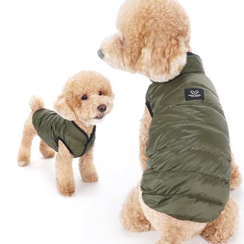 530 PA - Куртка для собак 