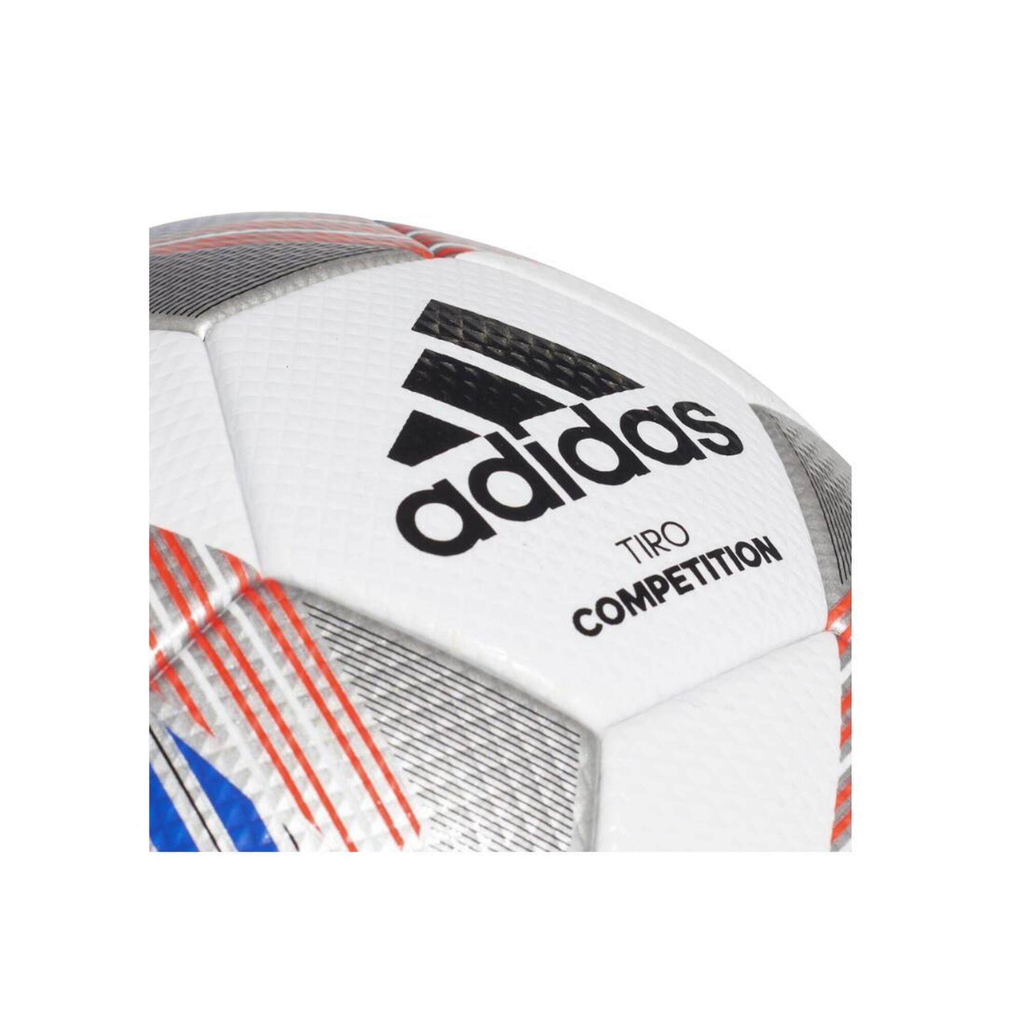 Adidas fifa deals quality pro