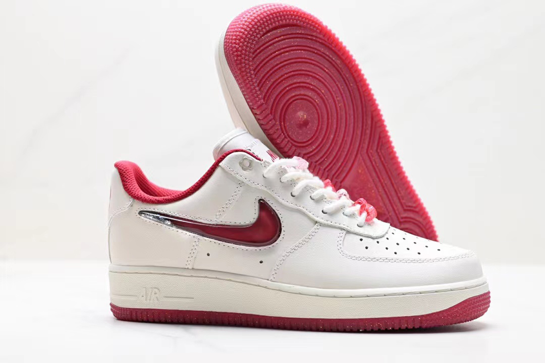 Nike air force 1 low valentine's day shop