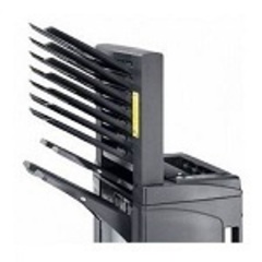 Сервисный комплект Kyocera MT-730(B)