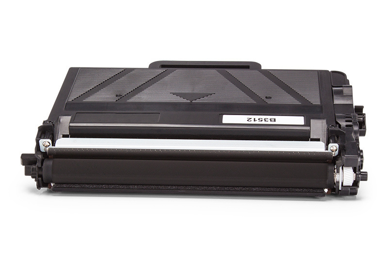 Brother tn3512 hotsell
