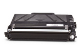 Совместимый картридж TN-3512 для Brother DCP-L6600, L6200, 6300, 6400, MFC-L6700/L6800. Ресурс 12 000 стр.