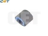 Ролик подхвата RL1-1442-000 для HP LaserJet P1006/P1102, M125/M126, Pro M104/M132 (CET), CET4702, CET4702R