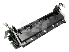 Фьюзер (печка) в сборе RM2-5692-000 для HP LaserJet Pro M501/M506/M527 (CET), CET3102