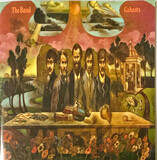 BAND, THE: Cahoots - deluxe