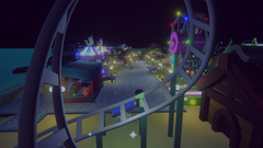 Spirit of the Island - Adventureland (для ПК, цифровой код доступа)