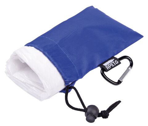 Regenponcho ECO SAFE