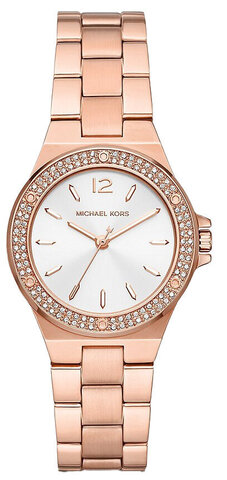 Наручные часы MICHAEL KORS MK7279